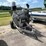 #2536-•-automatic-roller-mill-image-4