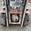 #1101-•-2014-nissan-5200-lb.-lp-forklift-image-32