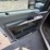 ford-f350-image-21