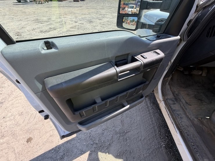 ford-f350-image-21