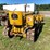 john-deere-440-image-6