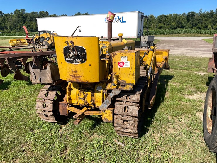 john-deere-440-image-6
