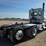 2013-kenworth-t800-image-5