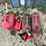 #3342-•-(4)-poly-gas-cans-image-9