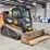 2020-jcb-3ts-8t-image-2