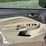 2017-ford-escape-image-12