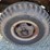 1953-dodge-power-wagon-image-58