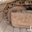 2017-caterpillar-349fl-image-36