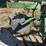 john-deere-three-point-three-bottom-plow-image-13