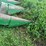 #1935-•-john-deere-(4)-row-corn-head-image-18