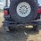 1995-jeep-wrangler-image-47