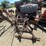 john-deere-5-image-13