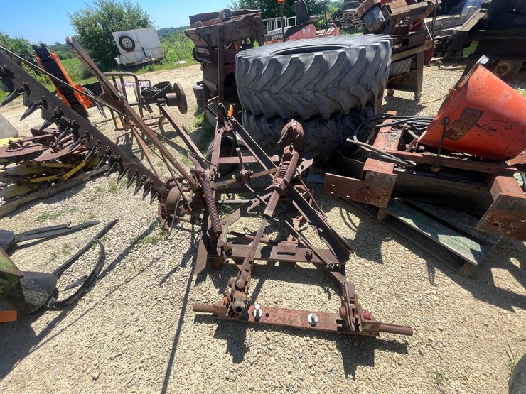 john-deere-5-image-13