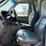 2014-ford-e450-sd-image-36