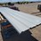 grey-metal-siding-16ft-60pcs-approximately-image-3
