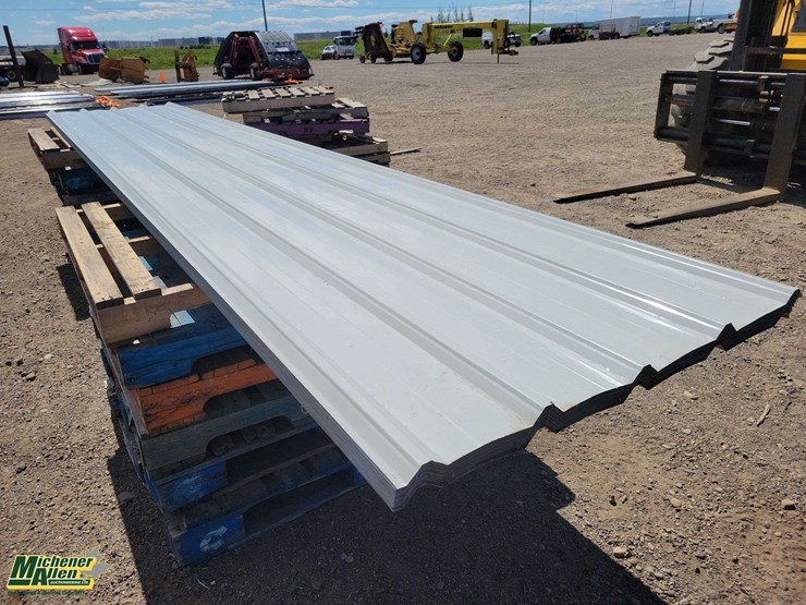 grey-metal-siding-16ft-60pcs-approximately-image-3