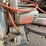 #2338-•-simpson--sears-table-saw-and-black-and-decker-circular-saw-image-9