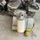 #4076-•-(3)-electric-compressor-pumps-image-9