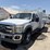 2012-ford-f550-image-1