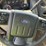 ford-f350-image-24