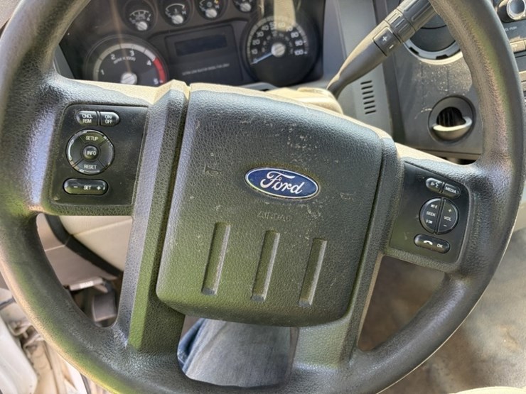 ford-f350-image-24