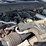 ford-f350-image-10