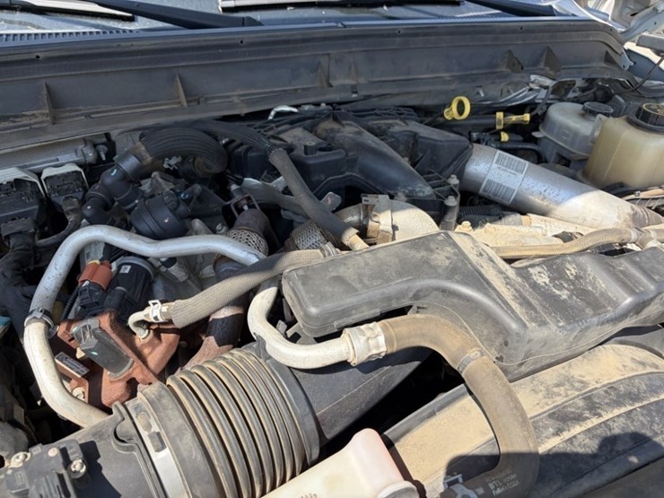 ford-f350-image-10