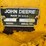john-deere-440-image-38