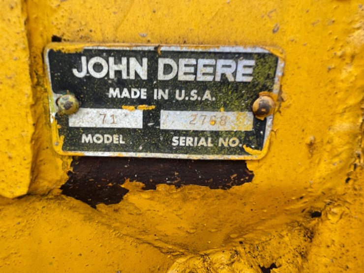 john-deere-440-image-38