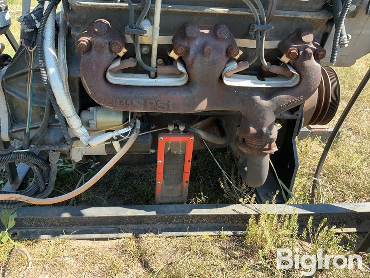 gm-natural-gas-power-unit-image-12