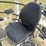ingersoll-rand-dd110-image-13