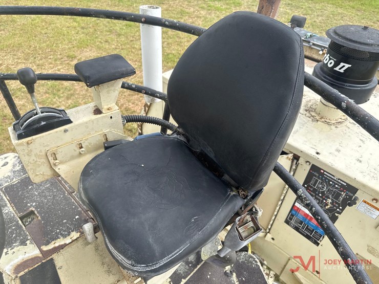 ingersoll-rand-dd110-image-13