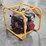2019-wacker-neuson-pt3a-image-2