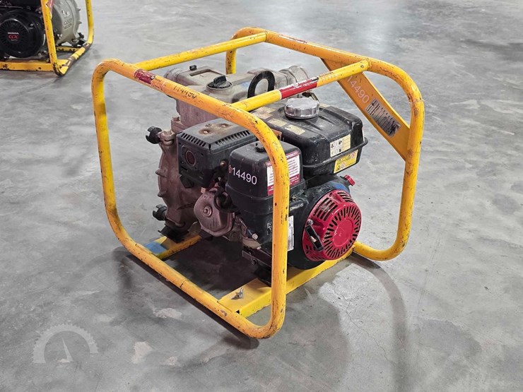 2019-wacker-neuson-pt3a-image-2