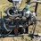 gm-natural-gas-power-unit-image-11