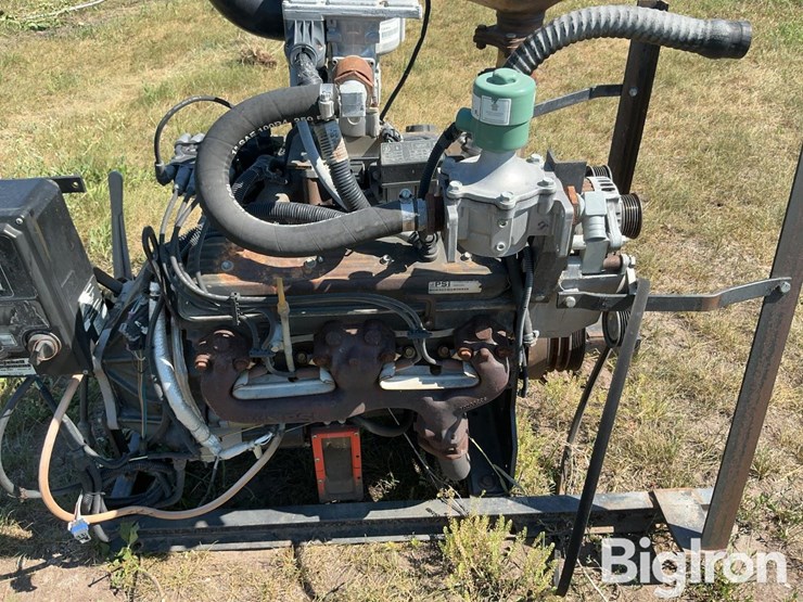gm-natural-gas-power-unit-image-11