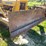 john-deere-440-image-21