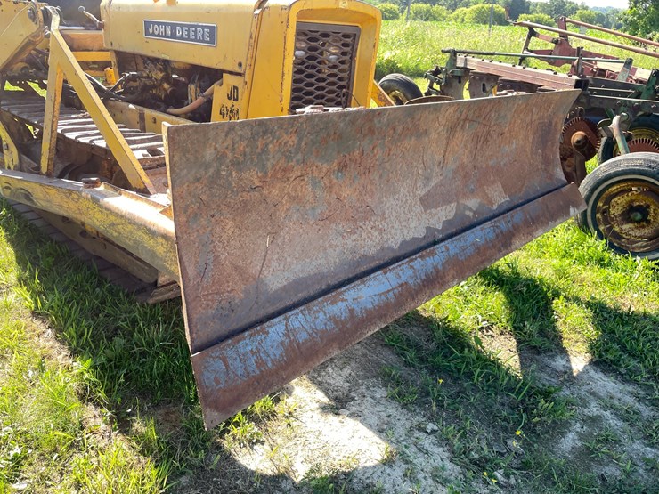 john-deere-440-image-21