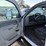 2012-gmc-2500-image-13