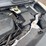 2014-ford-escape-image-20