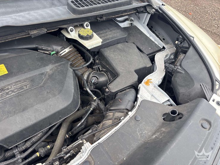 2014-ford-escape-image-20