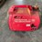 #5807-•-honda-eu2000-generator-image-4