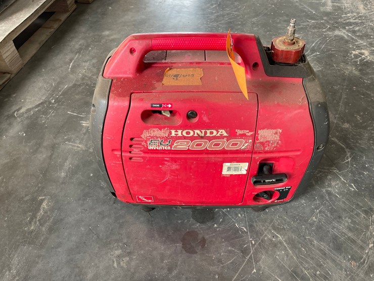 #5807-•-honda-eu2000-generator-image-4