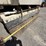 ingersoll-rand-cr32-image-15