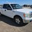 2013-ford-f150-image-2
