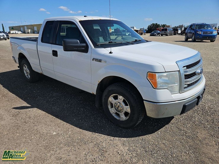 2013-ford-f150-image-2