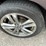 #1013-•-2013-honda-cr-z-hybrid-(no-title,-for-parts)-image-52