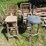 #3242-•-vintage-wood-chairs-and-stools-image-2