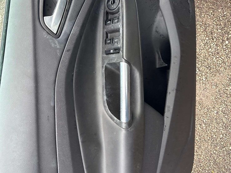 2013-ford-escape-image-9