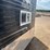 #5838-•-2013-ice-castle-ice-house-(sells-with-paperwork-to-obtain-title)-image-11